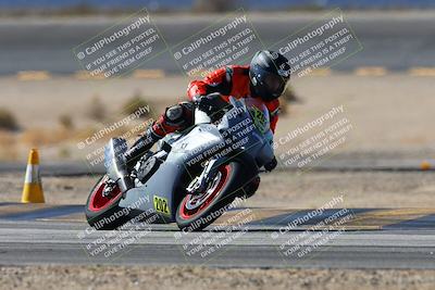 media/Feb-22-2025-2WTD (Sat) [[0e5b3c00f9]]/2-B Group/Session 2 (Turn 14)/